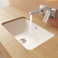 �������� Vitra S20 (550�370�170) ������������, ����������������� ��������, ����� 7475B003-0618