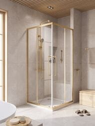 ������� ������ CEZARES RELAX (1000�1000�2000) RELAX-304-A-2-100-C-BORO ������ ��������./����. �����