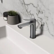 ��������� ��� �������� Vincea ���� (Arco) VBF-4AR01GM, ��������� �����