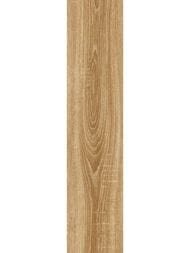 ��������������� ������ Alma Ceramica Almond (200x900) ���������� GFA92AMD48R (��.�)
