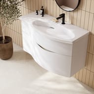 �������� KERAMA MARAZZI RIVA ���������, � �������� (1007�480�150), ����� ��������� RV.wb.100Rh