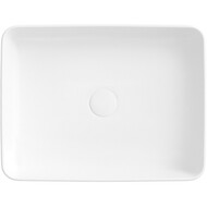 ���������� ��������� IDDIS Slide 470�360�110 ����� ������� SLIWM02i27