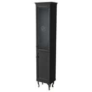  Caprigo  nero lucido 4001850270  11650R-020