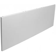 ������ ����������� ��� ����� Gruppo Treesse App 160 ����� V426F