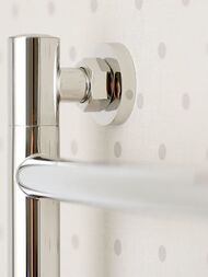 ������� ������+ ����������������� 1000�500 (8 ����.) ����. �����, �������. �����. 3/4" 00-0200-1050