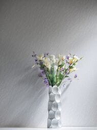 ���� ������������ Hygge II Summer Hg8 011 (1,00�10,05) �����, ����� (���.)