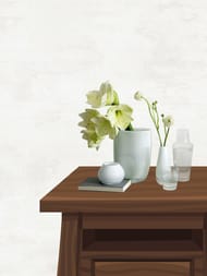       (1,0610,05)  AR11172-01 ()