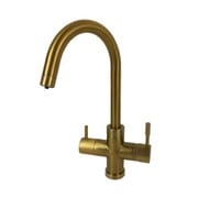 ��������� ��� ����� Paini Cox �������������, � �������� ��� �������� ����,������ ����. 78PJ6433VL2KM