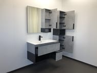 ����� COMFORTY ��������� 90 (910�560�465) ���������,� ���������, ����� ������� 00-00007342