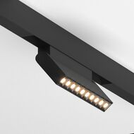 �������� ��������� ���������� Elektrostandard Slim Magnetic a067370, ������