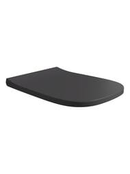 ������� ��� ������� Alice Wunder 360�445�25 � �����������, ��������� ����, ������ ������� MC4508S