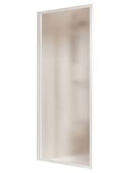 ������� ������ RAVAK SUPERNOVA PSS-75 (720-755�1950) ����������, �����+Grape