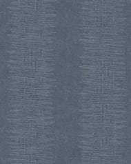 ���� ��������� �� ��������� Magnolia Home Contract (1,37�1,00) ����� MAG 1002 (���.�.)