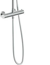 ������� ������� NOBILI VELIS ����������������, ������� � ������ ���, �����, ���� VE125030/50CR