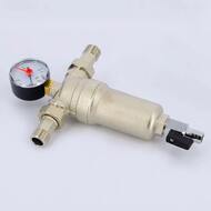 Tiemme     1/2"+ 3130001(3130N0004)