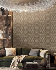 ���� ��������� �� ��������� VALENTIN YUDASHKIN 5 (1,06�10,05) ����, �������� 86008 (���.)