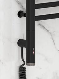 ������� ������ 3.0 ������ ����������������� 800�400 ������ �������, ��� ����� 31-5804-8040