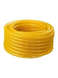 ����� �������-����������� 40 �� ������������ ��� �������� (1�) 10 ��� 40327-38-15