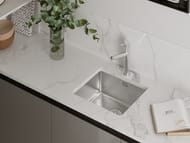 ����� ��� ���������� Ukinox Loft 340�400 ��������. ����.����� 1��, ���� 3 1/2, LOB340.400 -GT10P