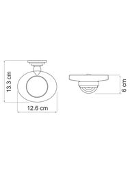 �������� WasserKRAFT AMMER K-7029 ������