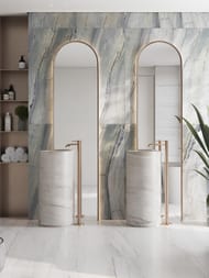 ��������������� ������ MEISSEN Elemento (600�1200) ����� 17544 (��.�.)