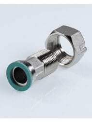  Valtec   ,   3/4"  VTr.611.N.0005