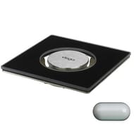 ���������� �������� ������ �������, ����: �����