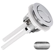 �������� ������ ����� ����� (����), ����: ����������� �������