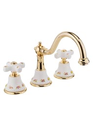 ��������� ��� �������� Migliore PROVANCE �� 3 ���������, � ���.��������, �����/������ ML.PRO-8812.DO