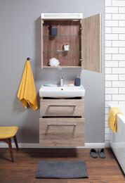 ���������� ���� Dreja MAX (600�800�138) � LED ����������, ��� ������ 77.9006D