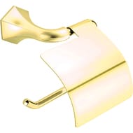    CISAL Cherie  CE09042024