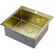 ����� Omoikiri AKISAME 51-LG (510�510�200) ������ �������/�������, ������� ������ 4973439
