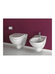   Villeroy & Boch O.Novo 5660 HR 01 (360560400)  ,   