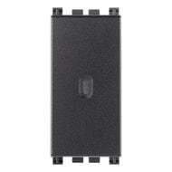 ������ Vimar ARKE 1P ������ NO 10A  , ����� 19108
