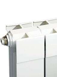 ������-�������� STOUT Oscar 2000 6 ������, ����., ���.�����. 3036 ��, �����, SRA-0110-200006