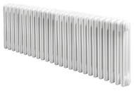 �������� �������� IRSAP TESI 3 ������������� (367�1170�101) 26 ������, ���.�����. 3/4", 1476��,�����