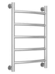 ������� ������+ ����������������� 600�400 (5 ����.) �����, �������. �����. 3/4" 071-0200-6040