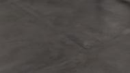 Керамогранитная плитка ITALON Millennium Black (600х600) матовая, черная, 610010001455 (кв.м.)