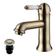 ��������� ��� �������� Lemark VILLA LM4806B ������ ������ click/clack, ������