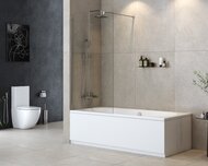 ������ �� ����� CEZARES LIBERTA (900�1550) V-1-90/155-C-�r ������ ���������, ������� ����