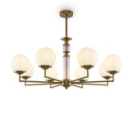 ������ Freya Bolas (���� �����) FR5185PL-08BS, IP20,������