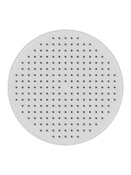 ������� ��� IDDIS Esper �������, 256 ��., ���� ����� ������� ESP25WRi64