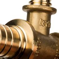  STOUT 25x16x20, ,   , ,  SFA-0014-251620