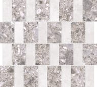   MEISSEN Skin (298318) , - 16919 (.)