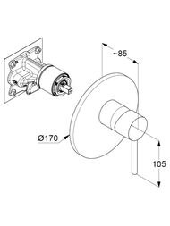 ��������� KLUDI BOZZ ��� ���� ������������ ������������, ������ ������� 386553976