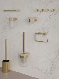 ������ IDDIS Petite ���������, ����.�����, ������� ������/������ ����� ������� PETG0SGi45