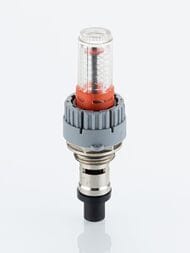 ����������� ������ VALTEC � ������������ ������������ (��� VTc.579) VT.AC674.Z.0