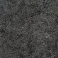 ���� ��������� �� ��������� Solo Colorshock (1,06�10,00) ���������� ������ ������, 10-238 (���)
