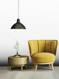 ���� ��������� �� ��������� Grandeco Universe 4 (1,06�10,05) ���������, ������-����� UR 1019 (���.)