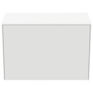    Ideal Standard CONCA (800x373x550) 2 , ,   T4318Y1